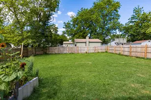 172 S Madison Rd, London, OH 43140 - Photo 22