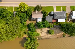 8779 N State Rte 60 NW, McConnelsville, OH 43756 - Photo 42