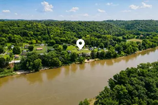 8779 N State Rte 60 NW, McConnelsville, OH 43756 - Photo 54