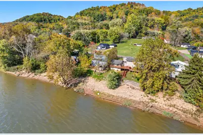 8779 N State Route 60 NW, McConnelsville, OH 43756 - Photo 2