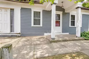 8779 N State Rte 60 NW, McConnelsville, OH 43756 - Photo 2