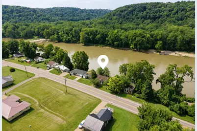 8779 N State Route 60 NW, McConnelsville, OH 43756 - Photo 44