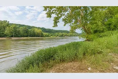 8779 N State Route 60 NW, McConnelsville, OH 43756 - Photo 24