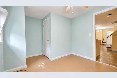 8779 N State Route 60 NW, McConnelsville, OH 43756 - Photo 22