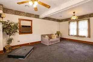 8779 N State Rte 60 NW, McConnelsville, OH 43756 - Photo 24