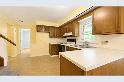 8779 N State Route 60 NW, McConnelsville, OH 43756 - Photo 4