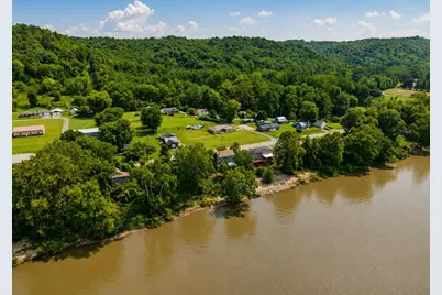 8779 N State Route 60 NW, McConnelsville, OH 43756 - Photo 60