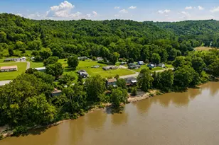 8779 N State Rte 60 NW, McConnelsville, OH 43756 - Photo 60
