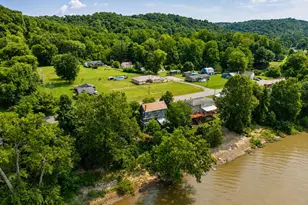 8779 N State Rte 60 NW, McConnelsville, OH 43756 - Photo 40