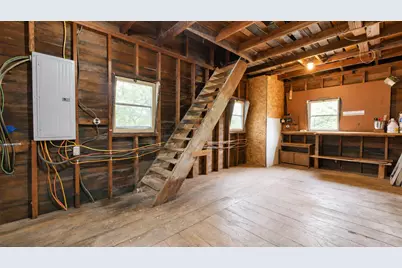 8779 N State Route 60 NW, McConnelsville, OH 43756 - Photo 52