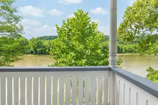 8779 N State Rte 60 NW, McConnelsville, OH 43756 - Photo 12