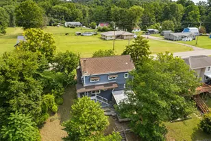 8779 N State Rte 60 NW, McConnelsville, OH 43756 - Photo 50
