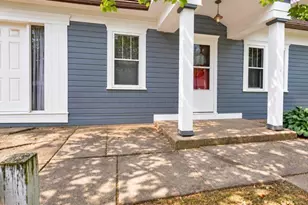 8779 N State Rte 60 NW, McConnelsville, OH 43756 - Photo 62