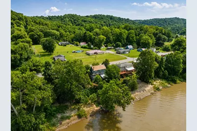 8779 N State Route 60 NW, McConnelsville, OH 43756 - Photo 38