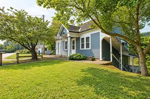 8779 N State Rte 60 NW, McConnelsville, OH 43756 - Photo 4