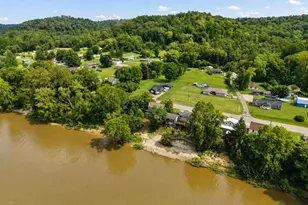 8779 N State Rte 60 NW, McConnelsville, OH 43756 - Photo 42
