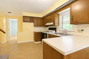 8779 N State Rte 60 NW, McConnelsville, OH 43756 - Photo 22