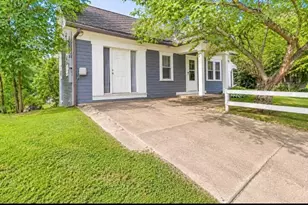 8779 N State Rte 60 NW, McConnelsville, OH 43756 - Photo 60