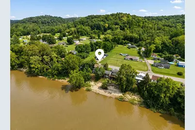 8779 N State Route 60 NW, McConnelsville, OH 43756 - Photo 2