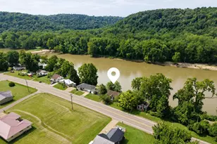 8779 N State Rte 60 NW, McConnelsville, OH 43756 - Photo 46