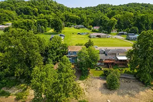 8779 N State Rte 60 NW, McConnelsville, OH 43756 - Photo 48