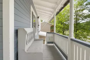 8779 N State Rte 60 NW, McConnelsville, OH 43756 - Photo 6