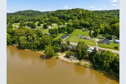 8779 N State Route 60 NW, McConnelsville, OH 43756 - Photo 48