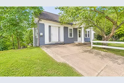 8779 N State Route 60 NW, McConnelsville, OH 43756 - Photo 32
