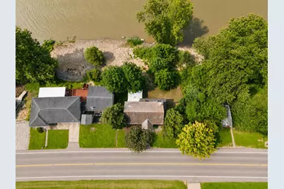 8779 N State Route 60 NW, McConnelsville, OH 43756 - Photo 46