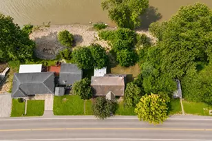 8779 N State Rte 60 NW, McConnelsville, OH 43756 - Photo 46