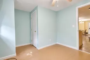 8779 N State Rte 60 NW, McConnelsville, OH 43756 - Photo 26