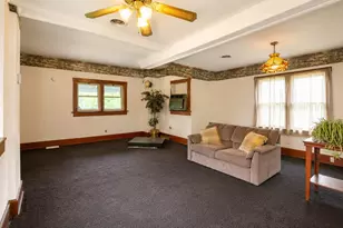 8779 N State Rte 60 NW, McConnelsville, OH 43756 - Photo 8