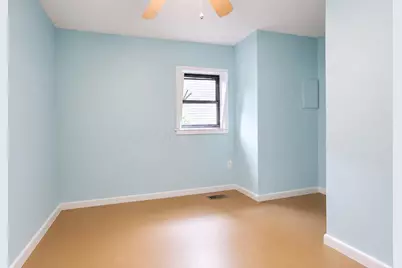 8779 N State Route 60 NW, McConnelsville, OH 43756 - Photo 6