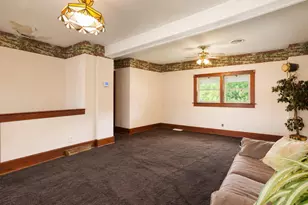 8779 N State Rte 60 NW, McConnelsville, OH 43756 - Photo 22