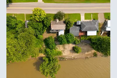 8779 N State Route 60 NW, McConnelsville, OH 43756 - Photo 40