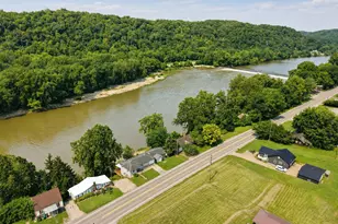 8779 N State Rte 60 NW, McConnelsville, OH 43756 - Photo 44