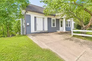 8779 N State Rte 60 NW, McConnelsville, OH 43756 - Photo 10