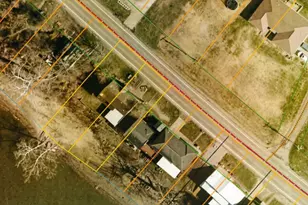 8779 N State Rte 60 NW, McConnelsville, OH 43756 - Photo 60