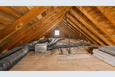 8779 N State Route 60 NW, McConnelsville, OH 43756 - Photo 54