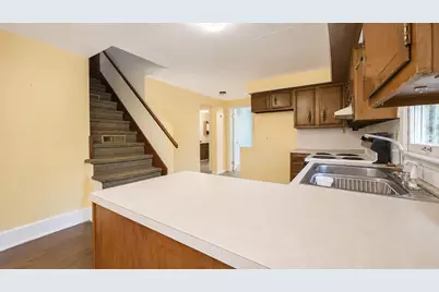 8779 N State Route 60 NW, McConnelsville, OH 43756 - Photo 16