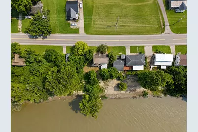 8779 N State Route 60 NW, McConnelsville, OH 43756 - Photo 62