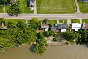 8779 N State Rte 60 NW, McConnelsville, OH 43756 - Photo 62