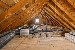 8779 N State Rte 60 NW, McConnelsville, OH 43756 - Photo 36