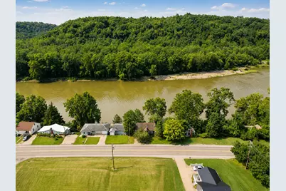 8779 N State Route 60 NW, McConnelsville, OH 43756 - Photo 64