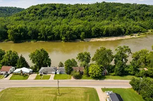 8779 N State Rte 60 NW, McConnelsville, OH 43756 - Photo 64