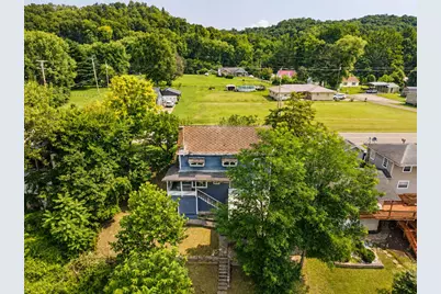 8779 N State Route 60 NW, McConnelsville, OH 43756 - Photo 44