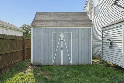 896 Military Drive, Galloway, OH 43119 - Photo 42