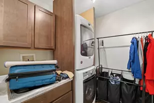 896 Military Dr, Galloway, OH 43119 - Photo 24