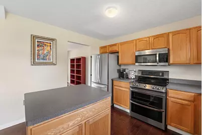 896 Military Drive, Galloway, OH 43119 - Photo 12