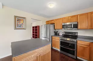 896 Military Dr, Galloway, OH 43119 - Photo 12
